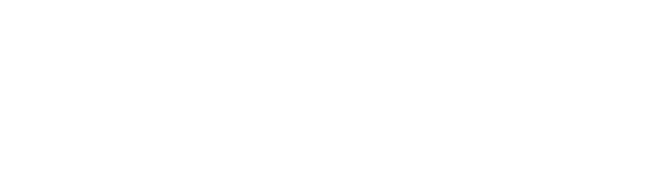 Thankbot | Drive more business with handwritten notes